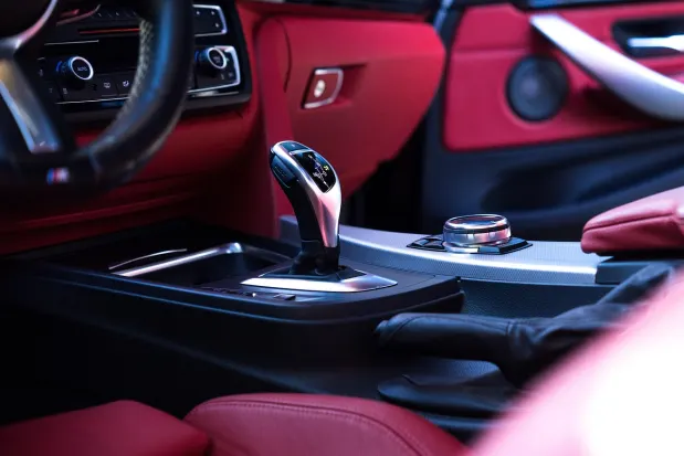 Casino Ocean Breeze Aplicación Android/iOS